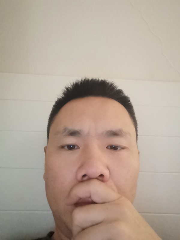 123FZB的第三张照片--福州交友网