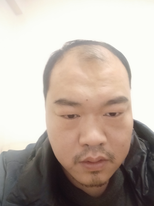 海阔天空的第一张照片--福州交友网
