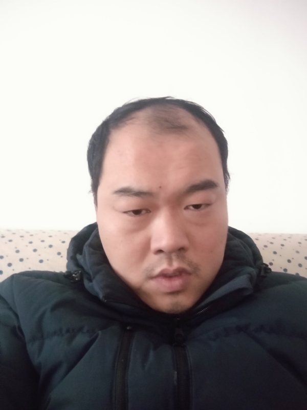 海阔天空的第二张照片--福州交友网
