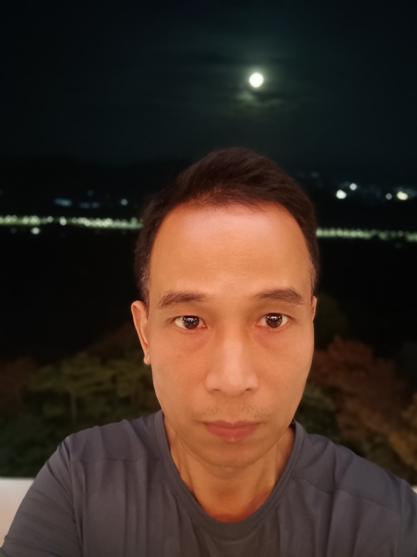 辉哥的第一张照片--福州交友网