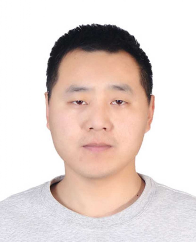 大红鹰的第二张照片--福州交友网