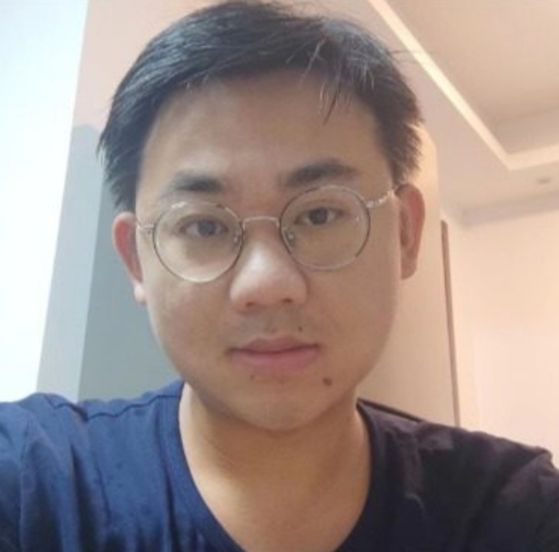 Taiping的第一张照片--福州交友网