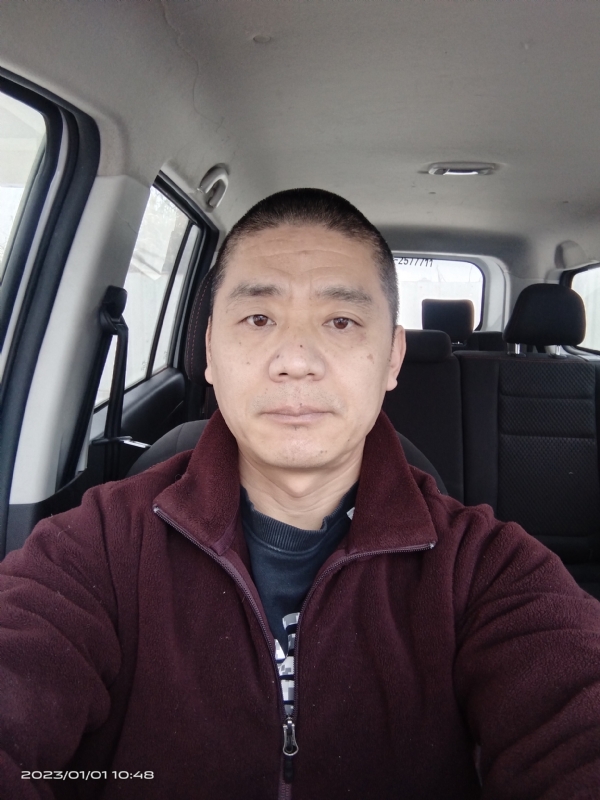 啊正的第一张照片--福州交友网