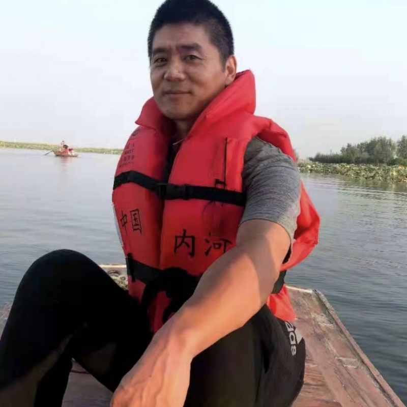 啊正的第二张照片--福州交友网