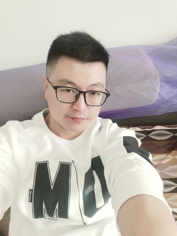 你不懂的第二张照片--福州交友网