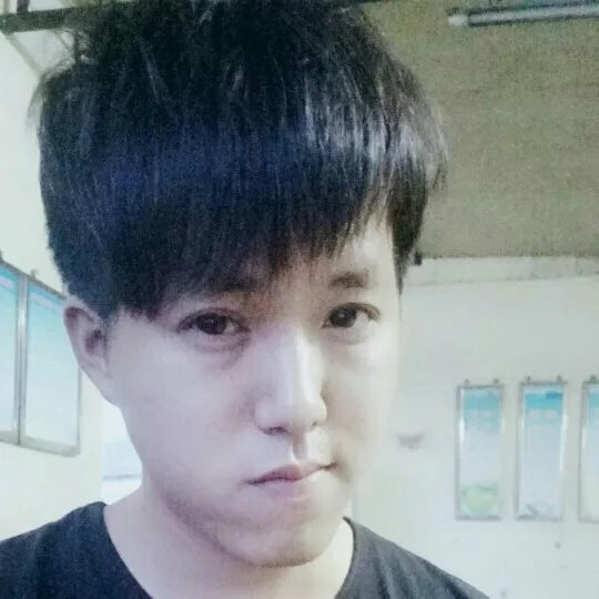想找个对象结婚的第一张照片--福州交友网