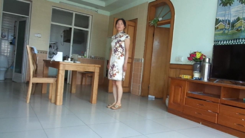 阳光的第一张照片--福州交友网