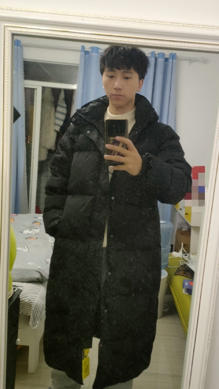 中意你的第三张照片--福州交友网