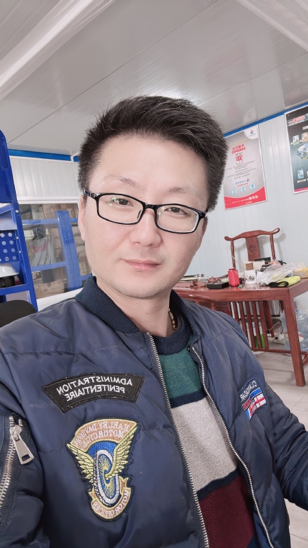 不离不弃的第一张照片--福州交友网