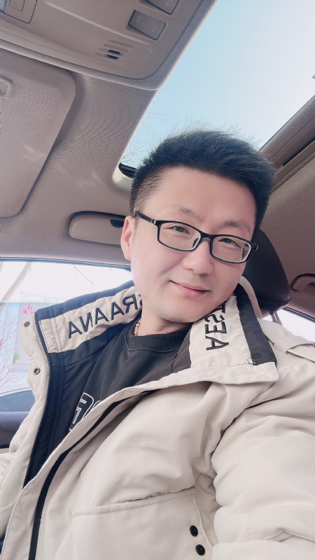 不离不弃的第二张照片--福州交友网