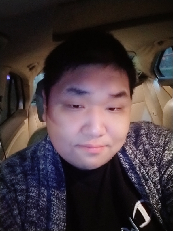 璟璟的第一张照片--福州交友网