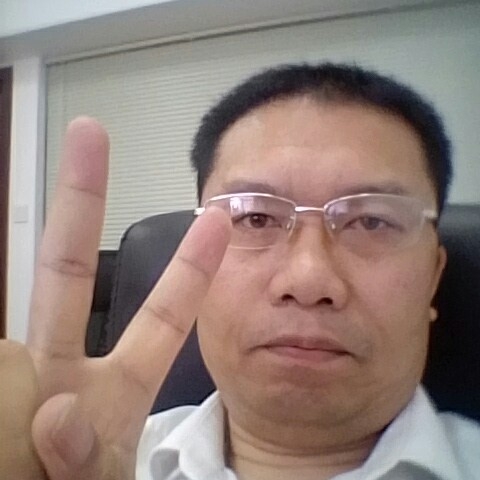 cxsy的第二张照片--福州交友网