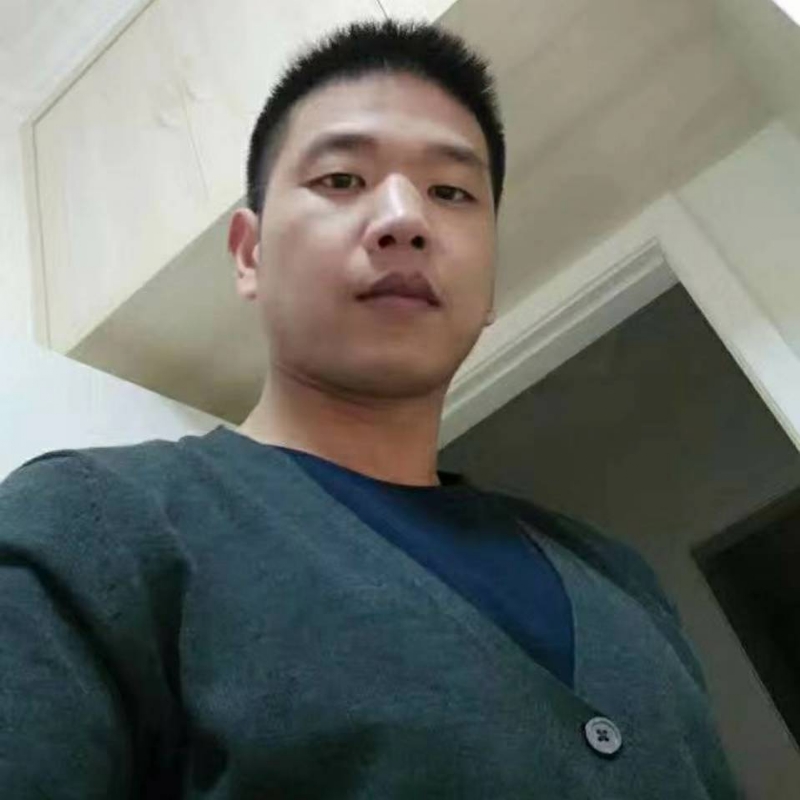 辉辉的第一张照片--福州交友网