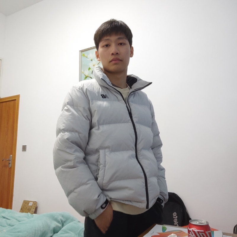 lklppp的第一张照片--福州交友网