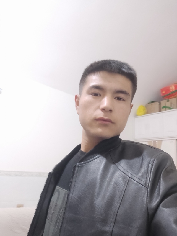 找女朋友的第一张照片--福州交友网