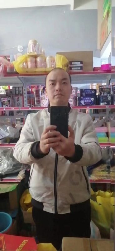 便利店的第一张照片--福州交友网