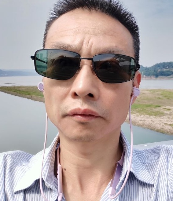 猪哥哥的第二张照片--福州交友网