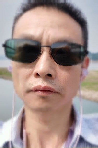 猪哥哥的第四张照片--福州交友网