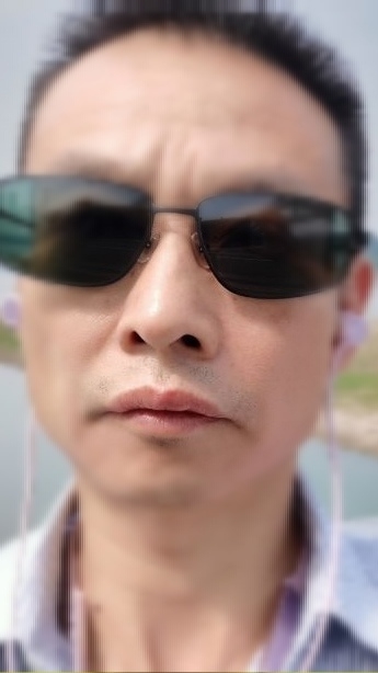 猪哥哥的第五张照片--福州交友网