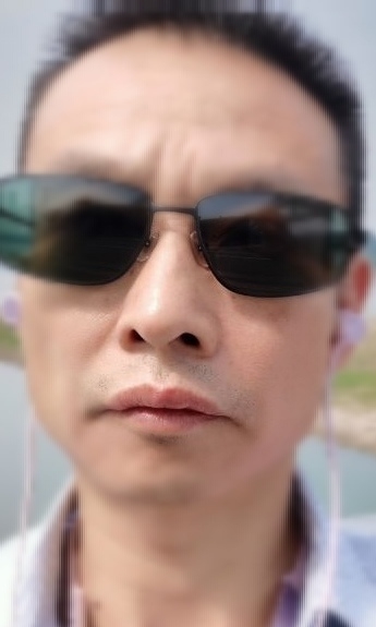 猪哥哥的第六张照片--福州交友网