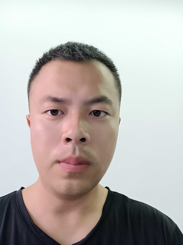 天幕的第一张照片--福州交友网
