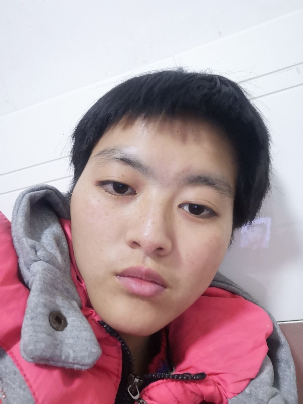 王秋艳的第一张照片--福州交友网