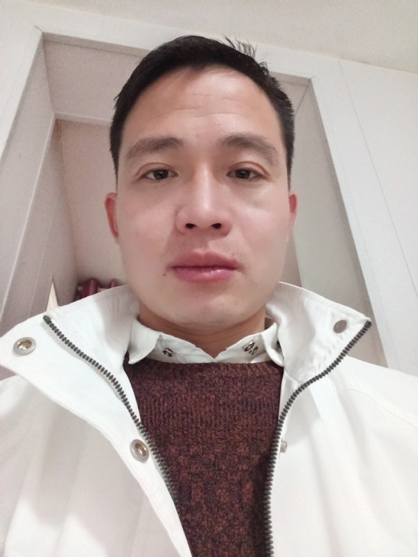 忧伤还是快乐的第一张照片--福州交友网