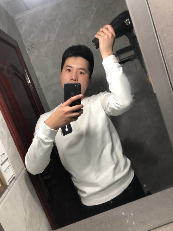 FAZ的第一张照片--福州交友网