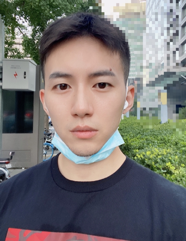 绝世大冤种的第五张照片--福州交友网