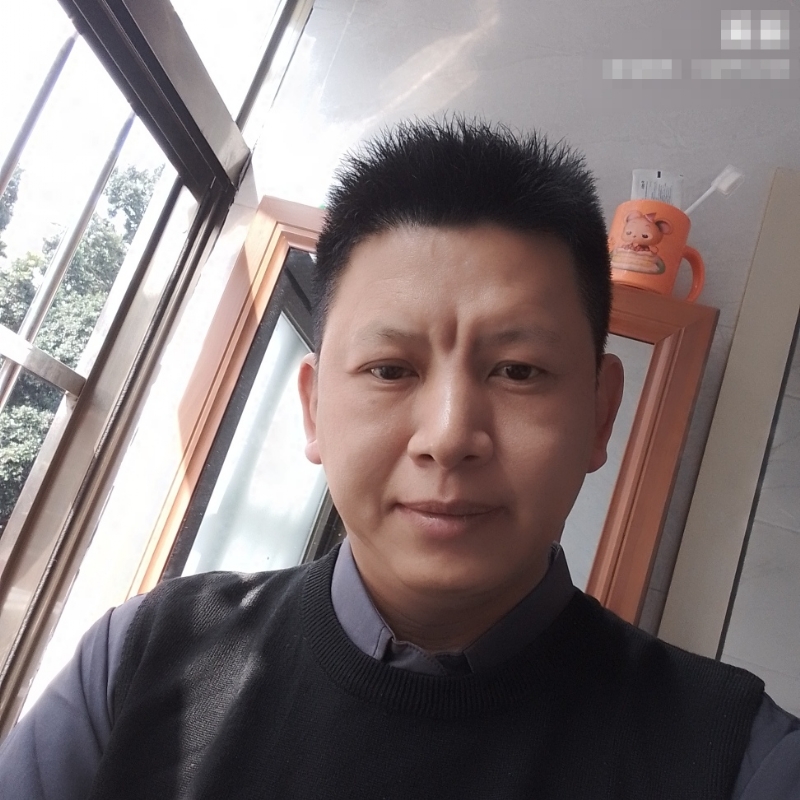 凯凯的第一张照片--福州交友网