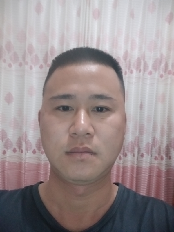 熙姿丽的第一张照片--福州交友网