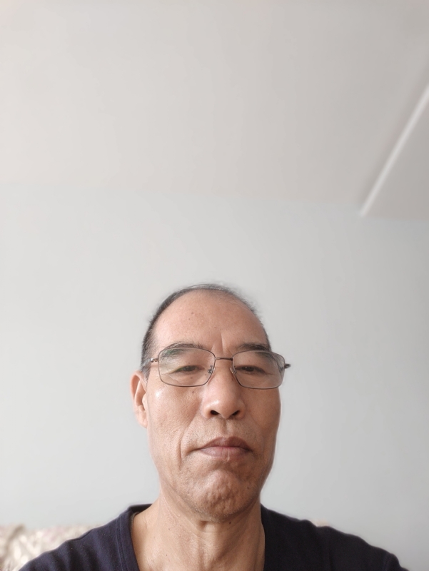 哈尔滨交友的第一张照片--福州交友网