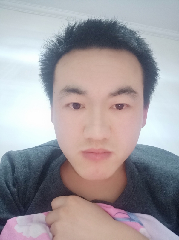 枫的第四张照片--福州交友网