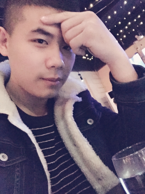 X先生的第二张照片--福州交友网