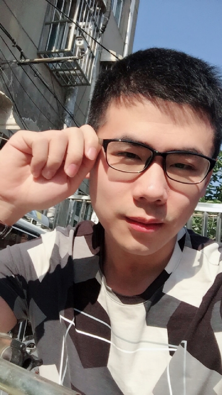 X先生的第四张照片--福州交友网