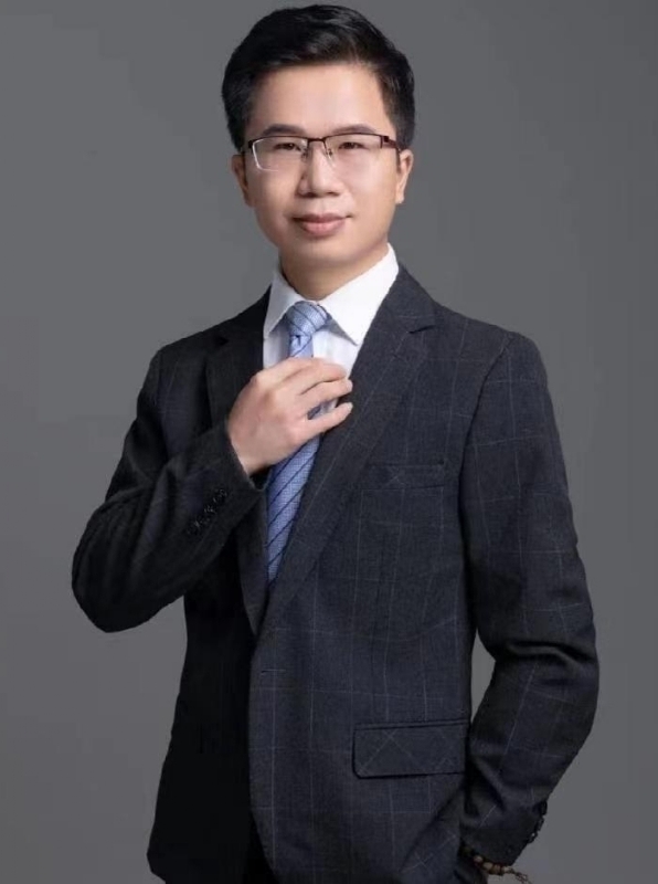 陈先生的第一张照片--福州交友网