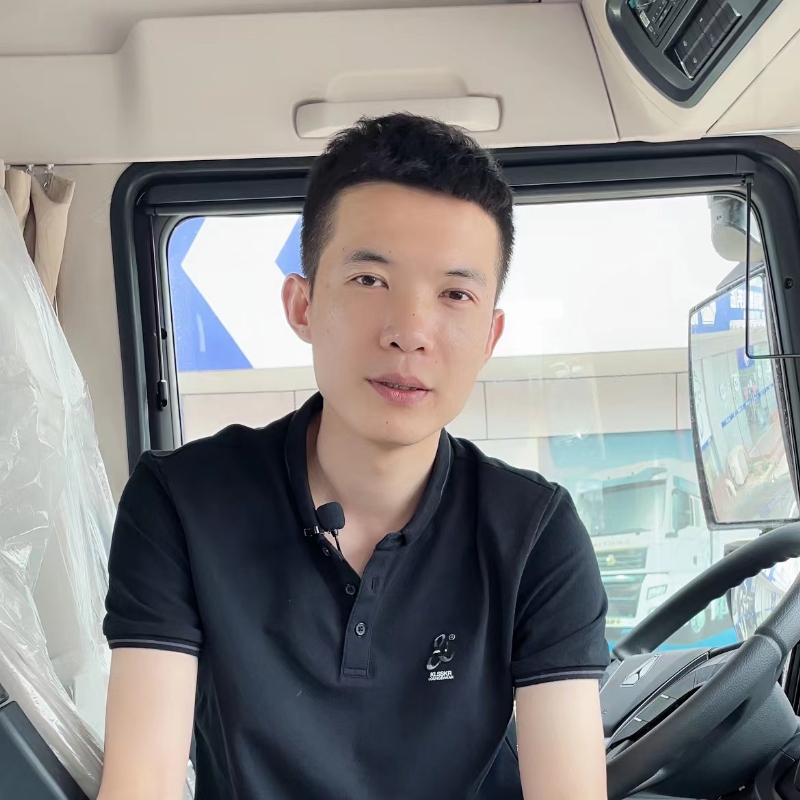 胡一凡的第二张照片--福州交友网
