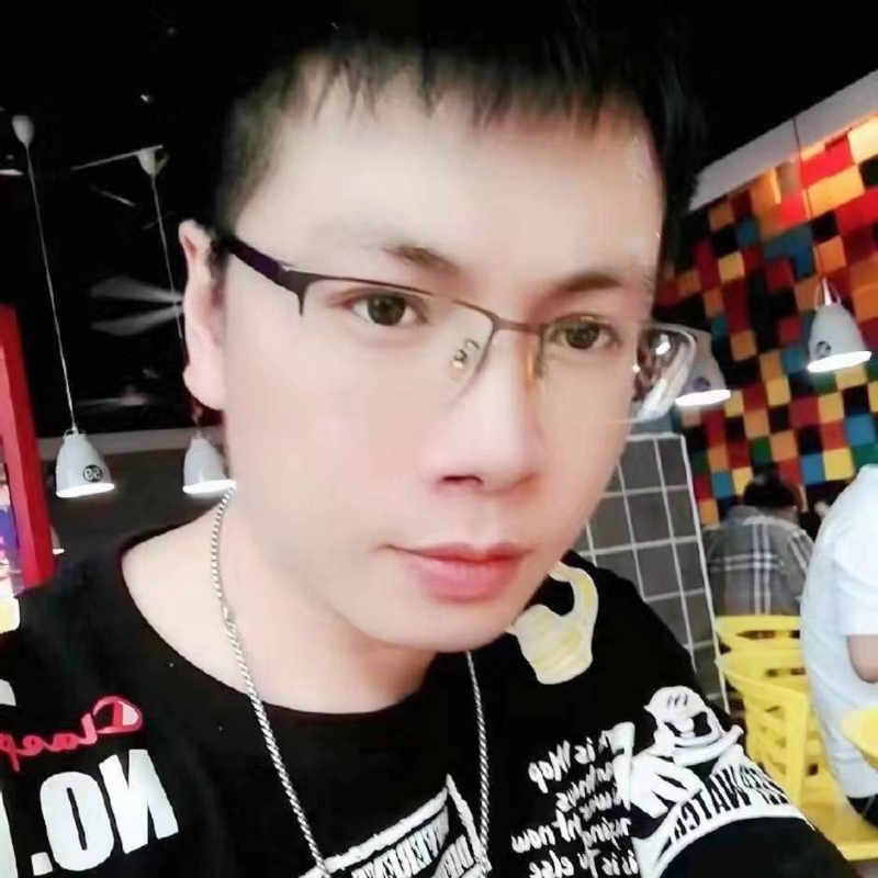 山云的第二张照片--福州交友网