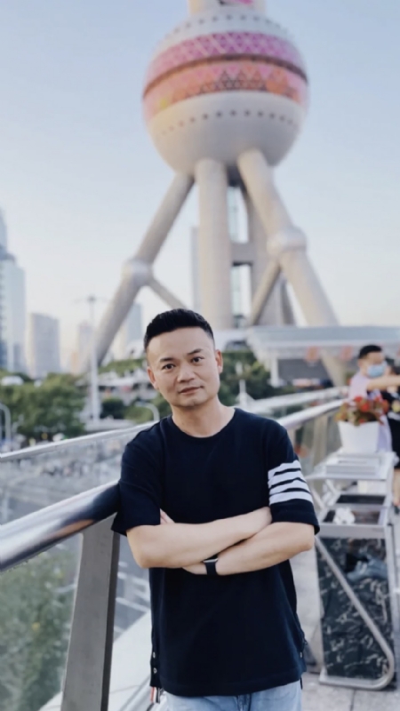 andy的第一张照片--福州交友网