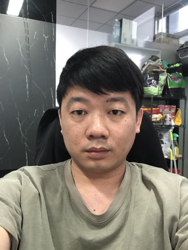 huihui的第一张照片--福州交友网