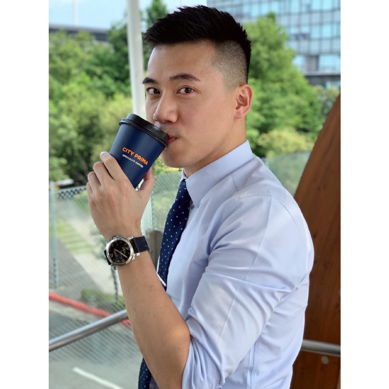 風一樣的男子的第一张照片--福州交友网