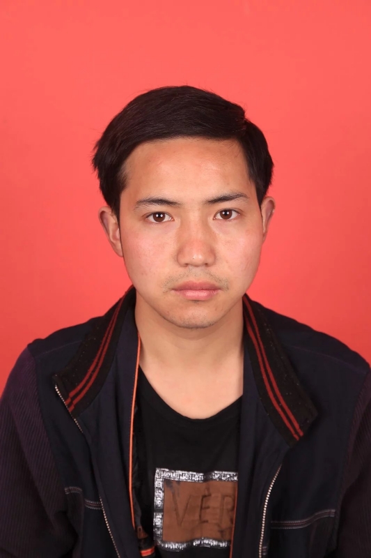 七彩明珠的第一张照片--福州交友网