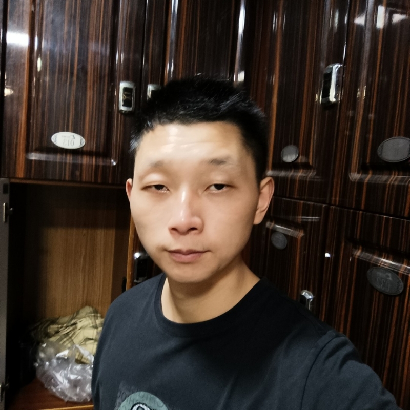 Авилш的第一张照片--福州交友网