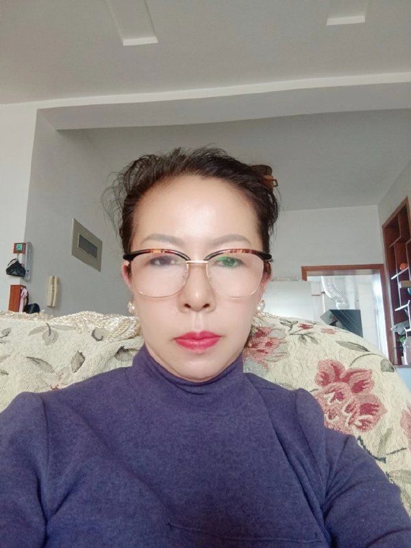 中秋桂花玉兔的第三张照片--福州交友网