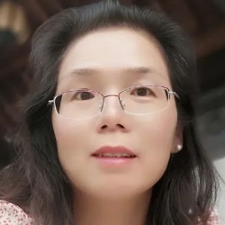 阿芬的第二张照片--福州交友网