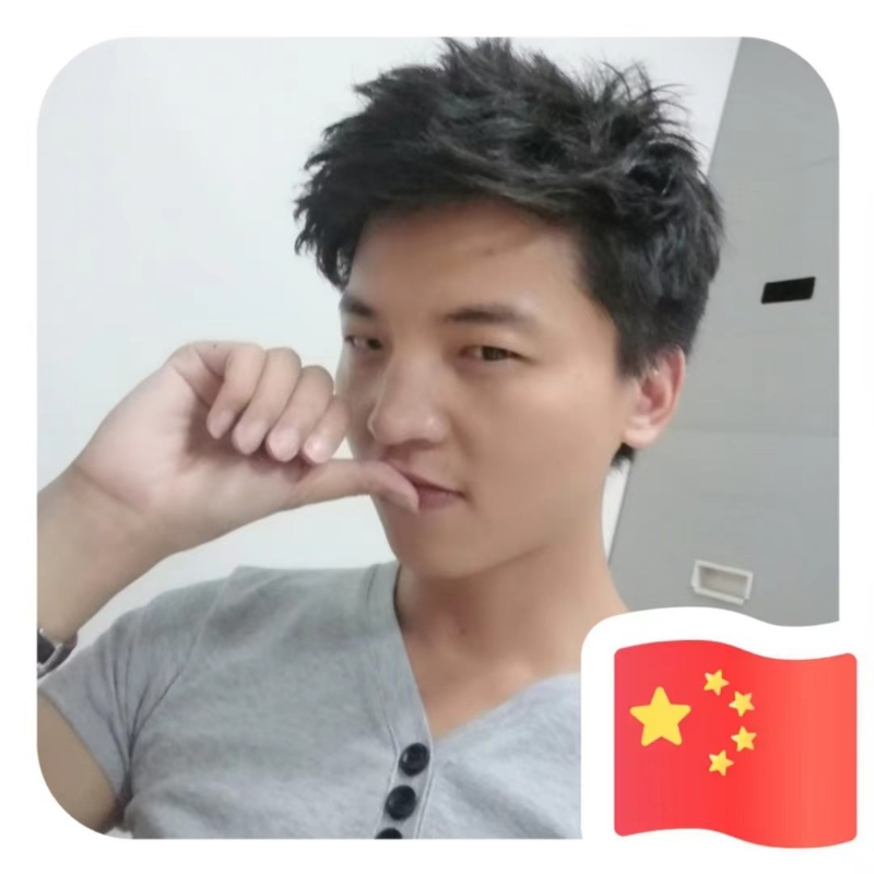 弎弍的第二张照片--福州交友网
