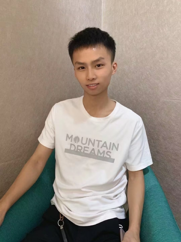 吥離吥棄的第一张照片--福州交友网