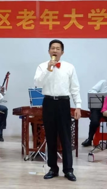 十月红枫的第八张照片--福州交友网