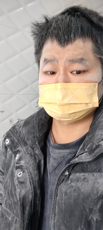 大叔的第三张照片--福州交友网