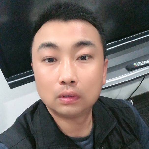 抱团取暖的第二张照片--福州交友网